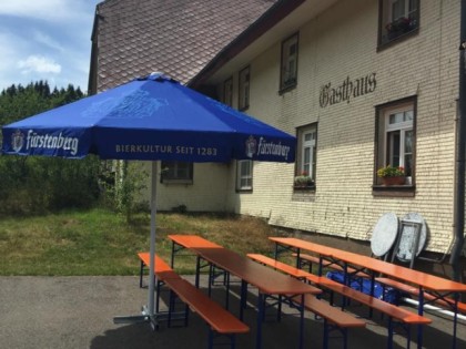照片: Karlstein